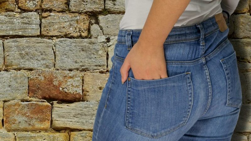 Incontro con donna matura: 5 cose da sapere prima
